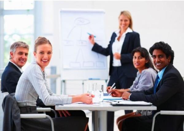 Balangta zor da grnse, sonrasnda gerek olacaktr.