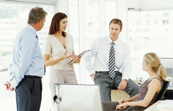 Uzun alma saatleri salk sorunlar olarak geri dnecektir, kalp hastalklar dahil. Bu da retken geireceiniz gnleri yatakta hasta olarak geirebilirsiniz demek.