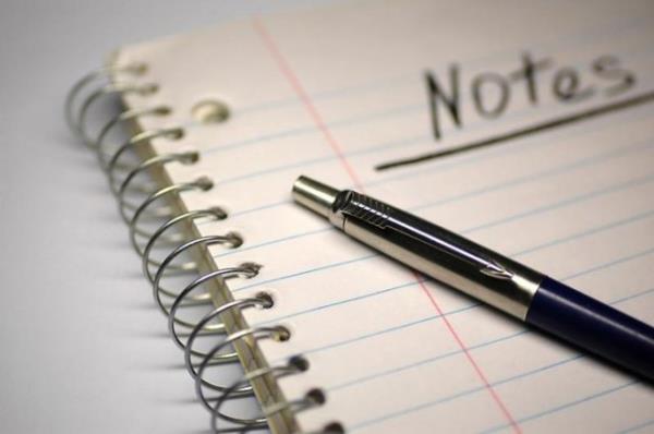 nemli olan eylere odaklanp ok da gerei olmayan eylere taklmam olursunuz.