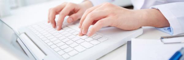 Gereki olalm. Eer bir muhasebeciyseniz, vergi dneminde saat 5?te iten kamazsnz. Robinson, kendinize gereki saatler koymanz tavsiye ediyor.