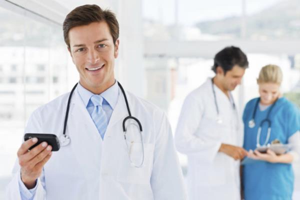 nsanlar almaya isyan ettiren eylerden biride gzlerin bozulmas. University of Pennsylvania'da gz doktoru olan Joshua Dunaif'e gre bir kitap veya bilgisayar ekranna saatlerce bakmak gz bozukluuna yol aar.