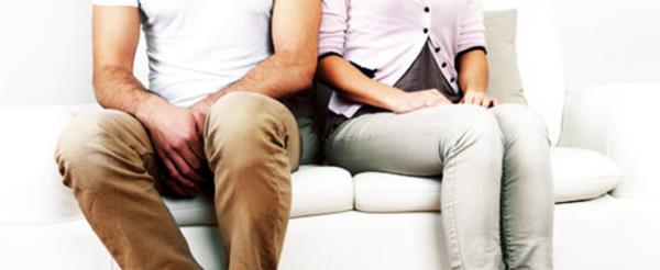 ? e gereinden fazla zaman ayrld zaman boanma oranlar da olduka ykseliyor.?