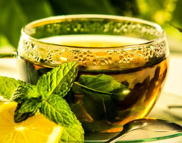 Nanenin yattrc etkisi zellikle aya katldnda kendini gstererek rahatlamanz salar.