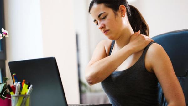 Vcut pozisyonunuzu dzeltin.