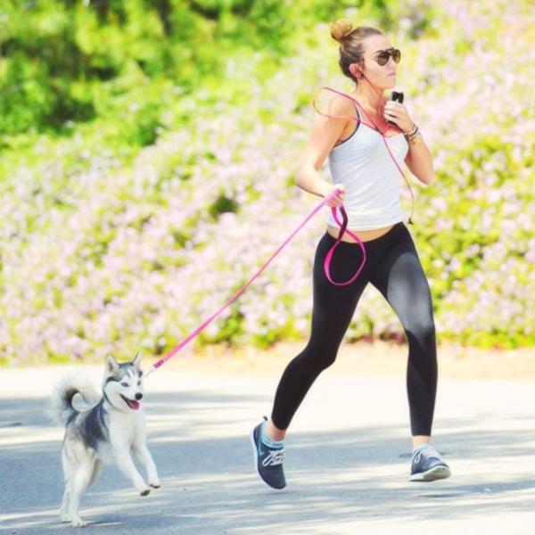 Gerginliiniz azalacaktr.