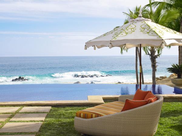 Her tatil gzeldir fakat hi phesiz balay tatili hayatnzn en unutulmaz tatilleri arasnda ilk sralarda olacaktr. Peki bu nemli ve zel gnde nerede olmay isterdiniz? <p>te Huffington Post rya gibi balay sitlerini derledi...</p><b>Villa Cortez, One & Only Palmilla - Los Cabos, Meksika</b>