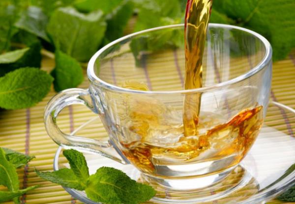 Yeil ay, kadnlarda grlen kanseri yzde 60 orannda azaltyor.