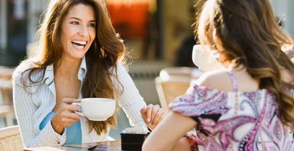 Alzheimer?n olumasn engelliyor.