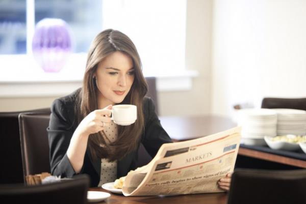 Ksa vadede hafzay glendiriyor.