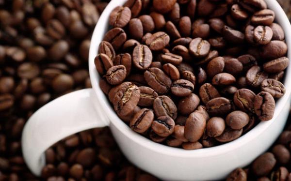 Karacier kanserinden koruyor