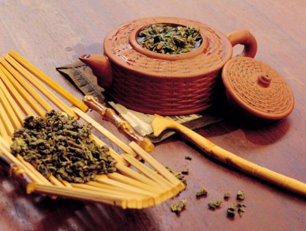 Uzmanlar, aya st eklemenin ayn olumlu zelliklerini ortadan kaldrabileceine inanyor.