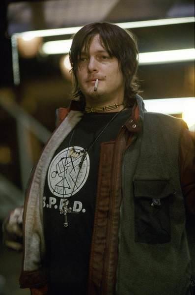 Scud