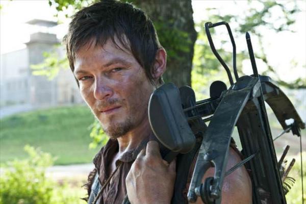 Daryl