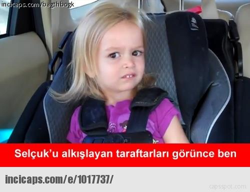 Galatasaray'n Trabzon'a 3-0 yenilmesi sosyal medyay sallad.