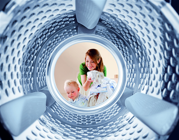 amar makinesinde kullandnz deterjan miktarn yar yarya azaltp gerisini karbonat ile tamamlayn. amarlarnz daha temiz ve kimyasal artklardan uzak kalm olacaktr.