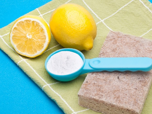 Sonu olarak; sirke, limon ve karbonat evinizde sadece mideniz iin deil her trl temizlikte ve pratikte kullanabileceiniz doal rnlerdir. Mmkn olduunca bu rnleri kullanmaya zen gstermeniz; hem ocuklarnzn ve sizin salnz iin hem de yaanabilir, nefes alan bir ev asndan nemlidir.