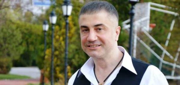 Sedat Peker iin unu rahatlkla syleyebiliriz: Adna fan&#8217;larnn at birok hesap olsa da Instagram, Twitter ve Facebook&#8217;ta resmi hesab mevcut.