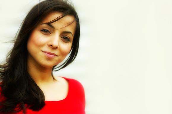 <b>SU RGTLER YOK OLMAZ</b><br>  <B>Lube Ayar/ Firar Yargtay-MT-Alaattin akc kitabnn yazar</p></b><br>  Gemite mafya babalarnn en byk sorunlarndan biri, dncelerini kamuoyuna rahata duyuramamakt. Durumalarda dile getirdikleri <b>&#8216;atarl cmleler&#8217; </b>basnn izin verdii lde gazetelere yansyordu. imdiyse sosyal medya, onlara kendilerini diledikleri gibi ifade edebilecekleri denetimsiz bir ortam sunuyor. Alaattin akc&#8217;nn, baka bir cezaevine nakledilmesine tepki olarak yazd mektubun, ayn gn Facebook&#8217;ta yaymlanmas en taze rnektir.