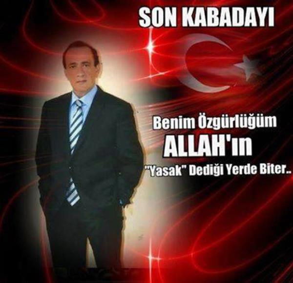 Sekiz gn nce...<br>  Saat 08.48...<br>  Facebook&#8217;ta Alaattin akc adl hesaptan duyuruldu:<br>  <b>&#8220;Krkkale F Tipi Yksek Gvenlikli Kapal Ceza nfaz Kurumu&#8217;nda bulunan Alaattin akc iin gerekli gvenlik nlemleri altnda Gltepe/stanbul adresinde bulunduunu bildirdii annesini, yol hari 6 saat sreyle ziyaret etmesi uygun grlmtr...&#8221;</b><br>  (Biz adresi burada ak ak yazmyoruz ancak sayfada daire numaras ve annesinin adna kadar yazlyd.)</p>