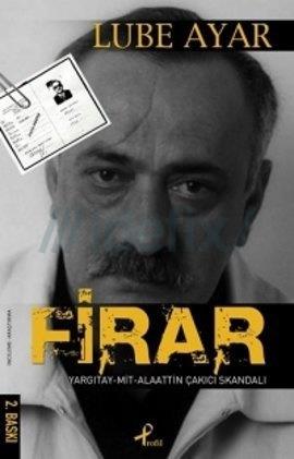 Cezasn ekip tahliye olan Sedat Peker, mezarlklarda dzenledii &#8216;anma trenleri&#8217;ne genleri aka davet etmekte, ekilen videolarsa internette yaynlanmaktadr. Kendisi, &#8220;iddetle hesabm kapattm&#8221; dese de genler iin iyi bir rnek olmad kesindir. &#8216;Devletin artk bu su rgtlerine pabu brakmayaca&#8217; yorumu da doru deildir. nk su rgtleri yok olmaz, olsa olsa ekil deitirir. Modas geen eski tip su rgtleri, artk yerini ok daha derin yaplara brakmtr. Eski tip su rgt liderlerinin, kendilerine meruiyet yarattklar sosyal medya zerinden genlere ulaabilmeleri endie vericidir. Belli ki bu durumun vahameti ancak bir delikanlnn can yannca fark edilecektir.