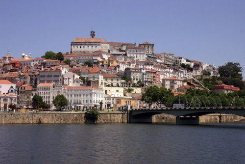 Portekiz'de 500 bin euroluk gayrimenkul alana ikamet hakk, 1 milyon euro yatrm yapana ise vatandalk veriliyor