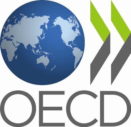 OECD ortalamas 38 136 dolar