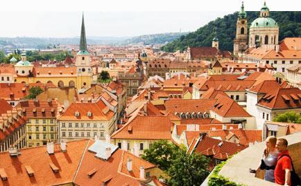 Cek Cumhuriyeti 20 185 dolar