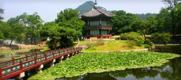 Gney Kore 48 251 dolar