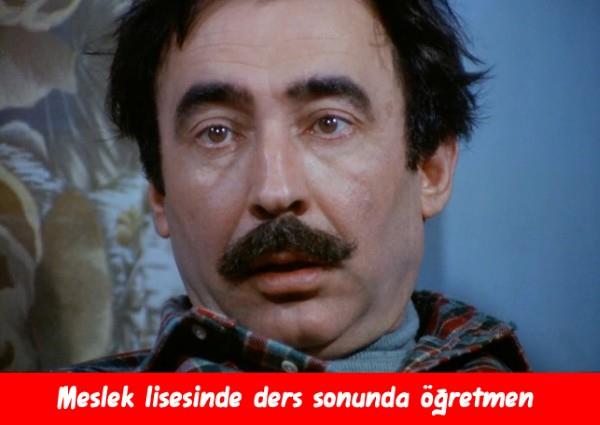 24 Kasm retmenler Gn sebebiyle Sosyal medya da paylalan bu fotoraflar retmenleri hem kzdracak hem gldrecek..