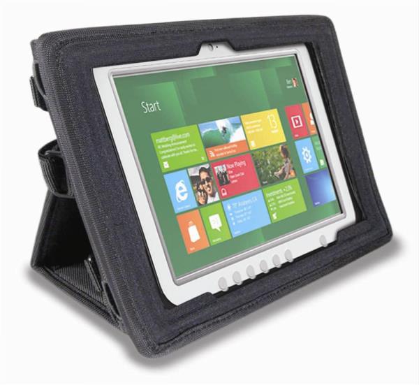 Ortalama pil mr  <br>6 saat</br>