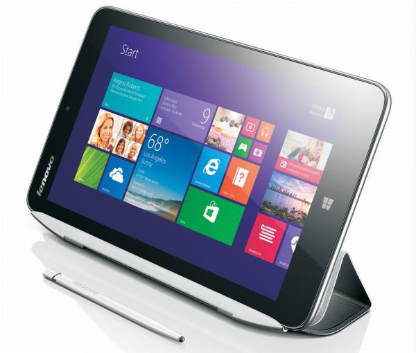 Ekran znrl  <br>1,280 x 800 piksel</br>