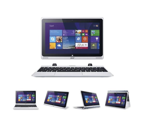 Hafza  <br>64 MB</br>