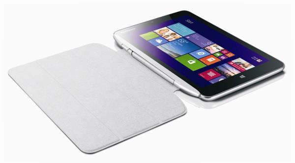 Ortalama pil mr  <br>8 saat</br>