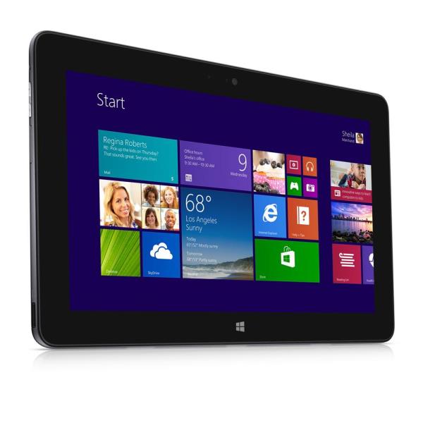 Ekran znrl  <br>1,920 x 1,080 piksel</br>