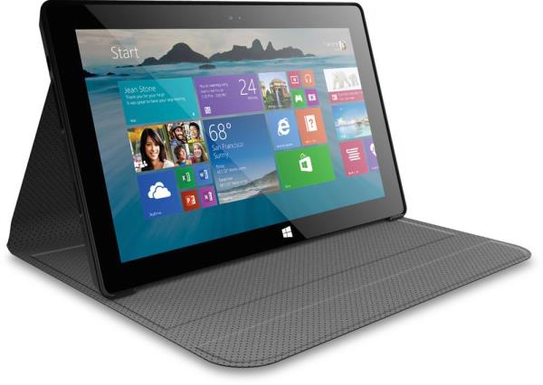 Hafza  <br>256 GB</br>