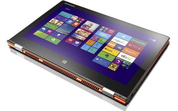 Hafza  <br>256 GB</br>