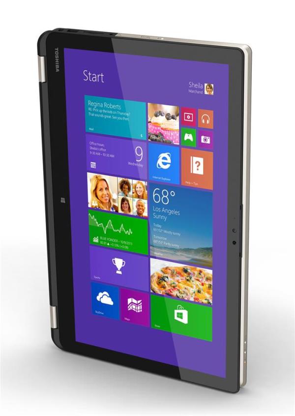 Ekran znrl  <br>1,920 x 1,080 piksel</br>