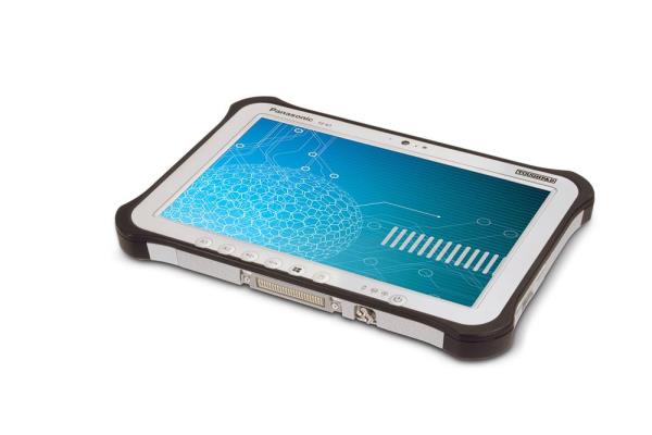 Ekran znrl  <br>1920 x 1200 piksel</br>