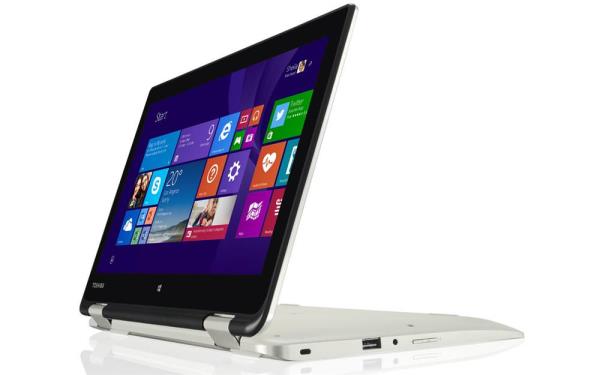 Hafza  <br>1 TB</br>