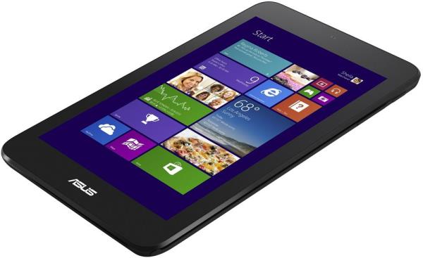 Ortalama pil mr  <br>9 saat</br>