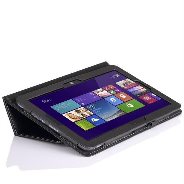 Ortalama pil mr  <br>6 saat 30 dakika</br>