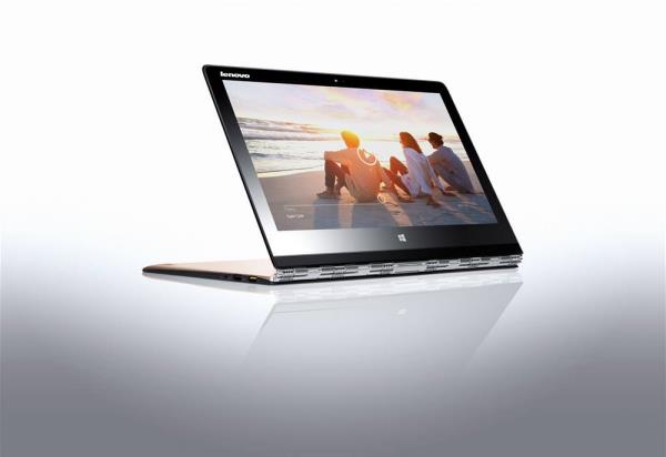 Ekran znrl  <br>3,200 x 1,800 piksel</br>