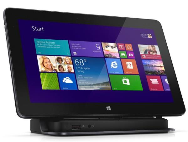 Ortalama pil mr  <br>9 saat</br>