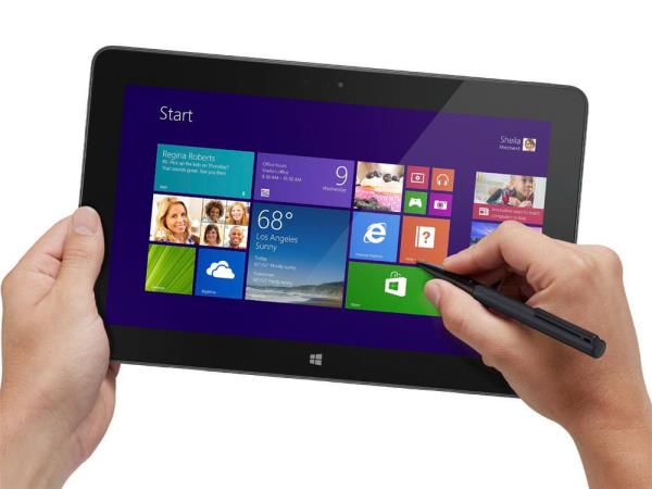 Hafza  <br>128 GB</br>