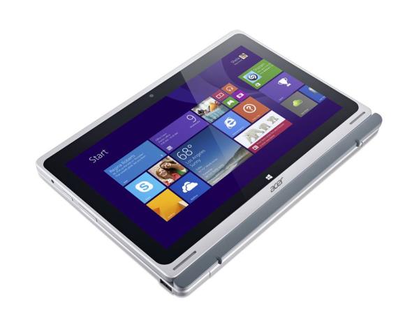 Ortalama pil mr  <br>7 saat 40 dakika</br>