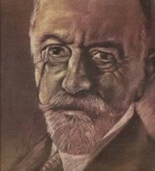 <br><b>GNLSZ GNL</b></br>  Abdlhak Hamid'in evindeki sohbette, konu genlik ve ihtiyarlktan alr. Ya gemi bir hanm, Abdlhak Hamid'e dner ve:  <br>- "Efendim, gnl kocamaz!" der.</br>