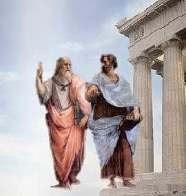 Eflatun rencisine: "Ben seni kaybettiin para iin deil, kaybettiin zaman iin azarlyorum."