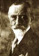 Hamid cevap verir: Kocamaz ama, kocam bir vcut iinde oturmak da istemez.