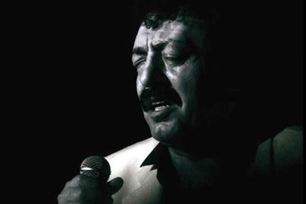 Mslm Grses: "Ben yle bir peygamber gnderdiimi hatrlamyorum"