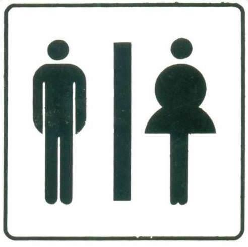 anakkale'de bir kii tuvalet sormaktadr. Kylnn birine, vaziyet acildir ve soruya dorudan girilir:  <br>- Amca buralarda tuvalet var myd acaba?</br>  - Bak imdi yolun karsnda az biraz ileride, ha u direin dibi!